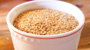 garnishing-instructions-image